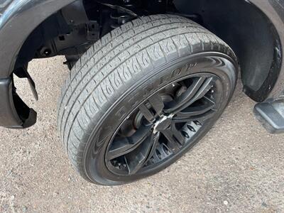 2012 Ford F-150 FX2 - Photo 12 - Phoenix, AZ 85009