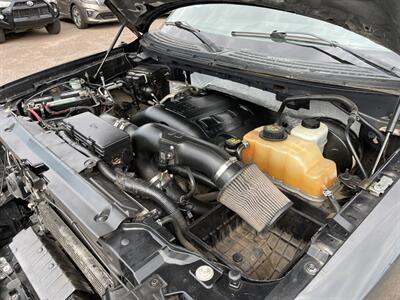 2012 Ford F-150 FX2 - Photo 11 - Phoenix, AZ 85009