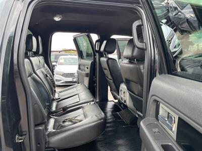 2012 Ford F-150 FX2 - Photo 9 - Phoenix, AZ 85009