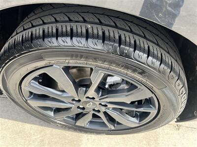 2022 Chevrolet Equinox RS - Photo 16 - Phoenix, AZ 85009