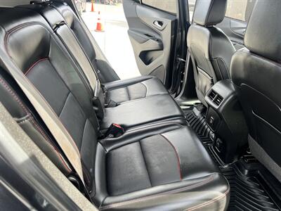 2022 Chevrolet Equinox RS - Photo 13 - Phoenix, AZ 85009