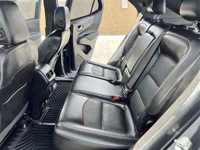 2022 Chevrolet Equinox RS - Photo 11 - Phoenix, AZ 85009