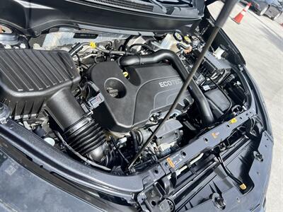 2022 Chevrolet Equinox RS - Photo 15 - Phoenix, AZ 85009