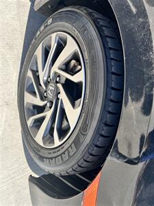 2018 Honda Civic EX - Photo 16 - Phoenix, AZ 85009