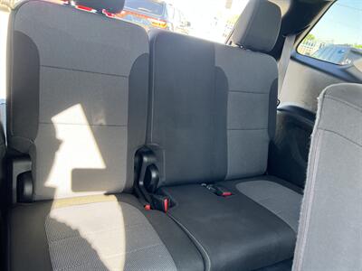 2020 Chevrolet Traverse LT Cloth   - Photo 13 - Phoenix, AZ 85009