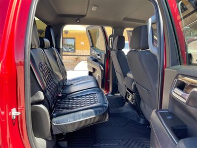 2023 Chevrolet Silverado 1500 RST   - Photo 7 - Phoenix, AZ 85009