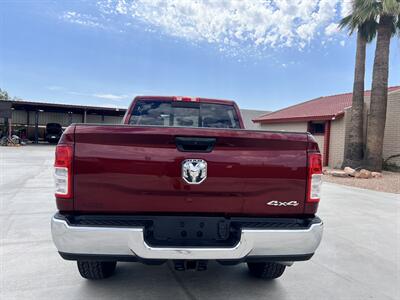 2020 RAM 2500 Tradesman - Photo 3 - Phoenix, AZ 85009