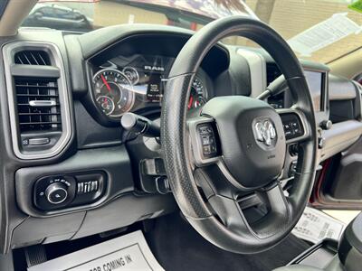 2020 RAM 2500 Tradesman - Photo 8 - Phoenix, AZ 85009