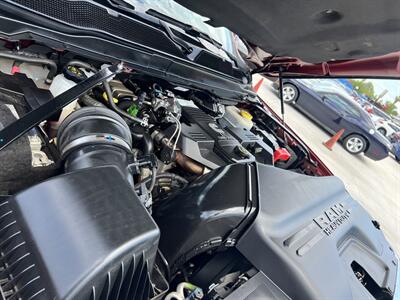 2020 RAM 2500 Tradesman - Photo 16 - Phoenix, AZ 85009