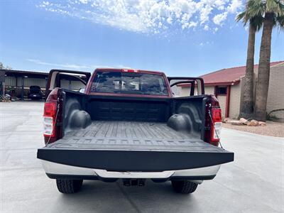 2020 RAM 2500 Tradesman - Photo 13 - Phoenix, AZ 85009