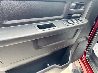 2020 RAM 2500 Tradesman - Photo 11 - Phoenix, AZ 85009