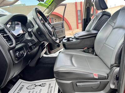 2020 RAM 2500 Tradesman - Photo 7 - Phoenix, AZ 85009