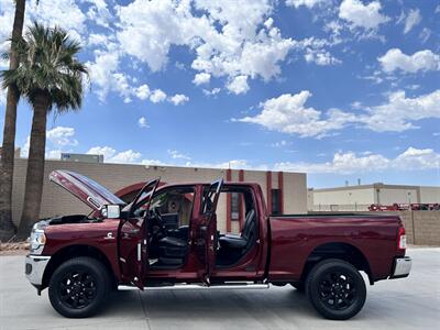 2020 RAM 2500 Tradesman - Photo 6 - Phoenix, AZ 85009