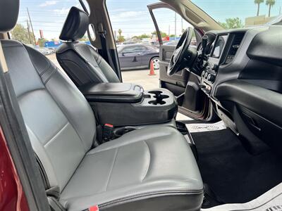 2020 RAM 2500 Tradesman - Photo 15 - Phoenix, AZ 85009
