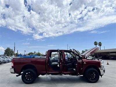 2020 RAM 2500 Tradesman - Photo 5 - Phoenix, AZ 85009