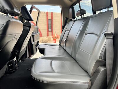 2020 RAM 2500 Tradesman - Photo 12 - Phoenix, AZ 85009