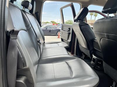 2020 RAM 2500 Tradesman - Photo 14 - Phoenix, AZ 85009