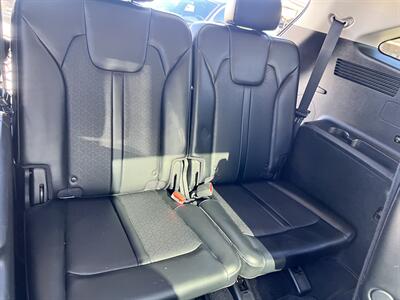 2021 Kia Sorento SX - Photo 15 - Phoenix, AZ 85009