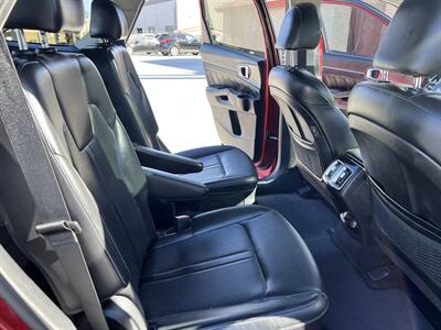 2021 Kia Sorento SX - Photo 16 - Phoenix, AZ 85009