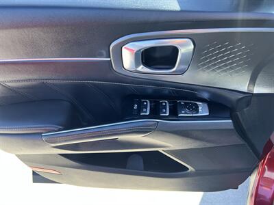2021 Kia Sorento SX - Photo 12 - Phoenix, AZ 85009