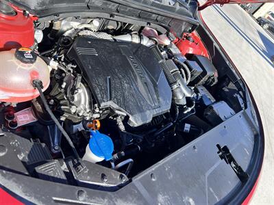 2021 Kia Sorento SX - Photo 18 - Phoenix, AZ 85009