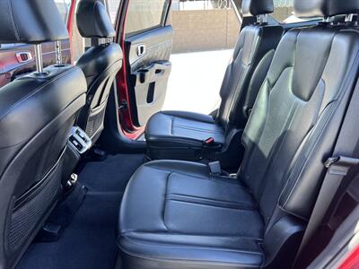2021 Kia Sorento SX - Photo 13 - Phoenix, AZ 85009