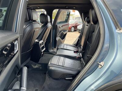 2019 Porsche Cayenne   - Photo 6 - Phoenix, AZ 85009