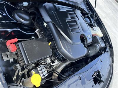 2021 Dodge Charger SXT - Photo 15 - Phoenix, AZ 85009