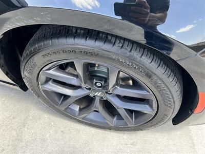 2021 Dodge Charger SXT - Photo 16 - Phoenix, AZ 85009
