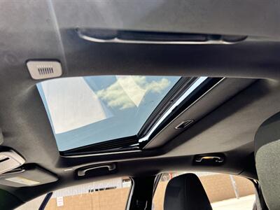 2021 Dodge Charger SXT - Photo 10 - Phoenix, AZ 85009