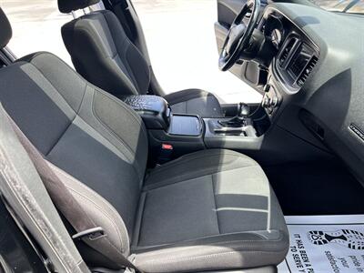 2021 Dodge Charger SXT - Photo 14 - Phoenix, AZ 85009