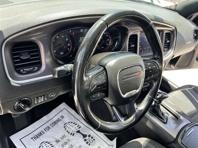 2021 Dodge Charger SXT - Photo 8 - Phoenix, AZ 85009