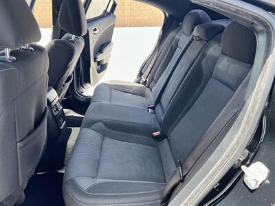 2021 Dodge Charger SXT - Photo 11 - Phoenix, AZ 85009