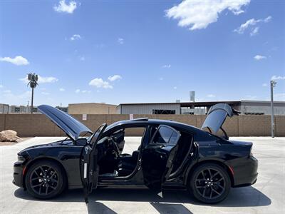 2021 Dodge Charger SXT - Photo 6 - Phoenix, AZ 85009