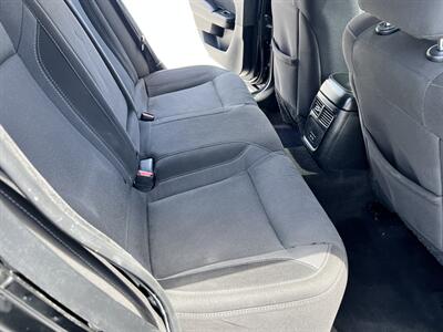 2021 Dodge Charger SXT - Photo 13 - Phoenix, AZ 85009