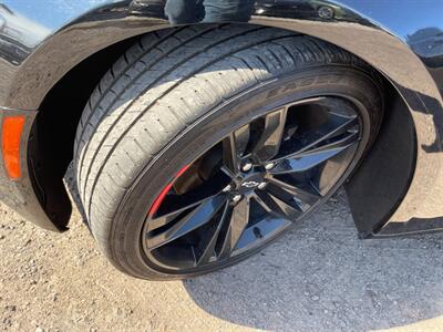 2019 Chevrolet Camaro LS - Photo 10 - Phoenix, AZ 85009