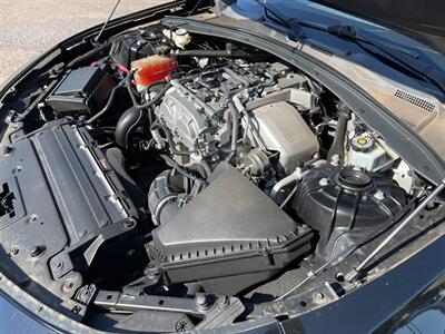 2019 Chevrolet Camaro LS - Photo 9 - Phoenix, AZ 85009