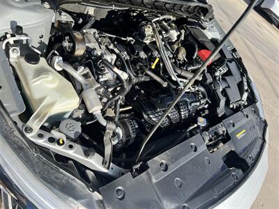 2021 Nissan Altima 2.5 SV - Photo 15 - Phoenix, AZ 85009