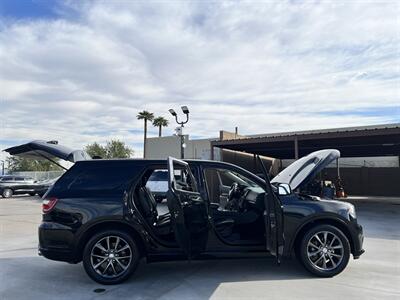 2018 Dodge Durango GT   - Photo 5 - Phoenix, AZ 85009