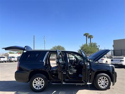 2016 GMC Yukon SLT   - Photo 5 - Phoenix, AZ 85009