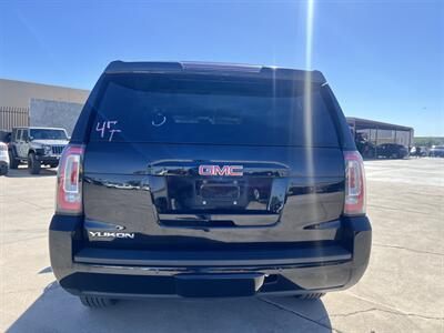 2016 GMC Yukon SLT   - Photo 3 - Phoenix, AZ 85009