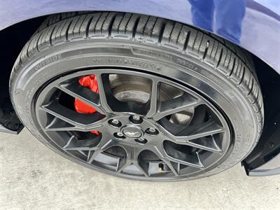 2019 Ford Mustang EcoBoost Premium - Photo 14 - Phoenix, AZ 85009