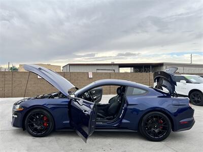 2019 Ford Mustang EcoBoost Premium - Photo 6 - Phoenix, AZ 85009