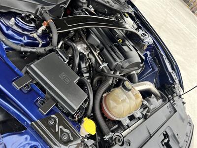 2019 Ford Mustang EcoBoost Premium - Photo 13 - Phoenix, AZ 85009