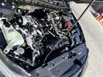 2021 Nissan Altima 2.5 SV   - Photo 15 - Phoenix, AZ 85009