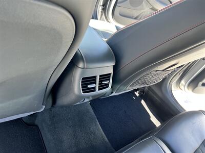 2021 Hyundai SONATA SEL Plus   - Photo 12 - Phoenix, AZ 85009