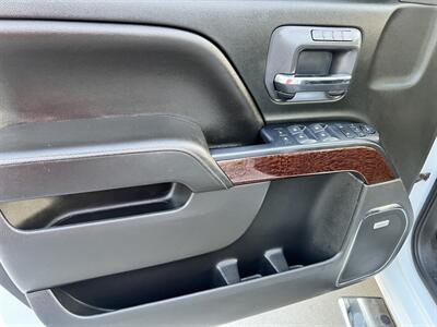 2018 GMC Sierra 1500 SLT   - Photo 10 - Phoenix, AZ 85009