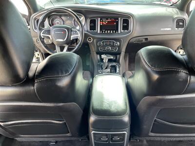 2016 Dodge Charger R/T Road and Track - Photo 9 - Phoenix, AZ 85009