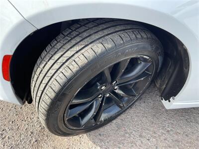 2016 Dodge Charger R/T Road and Track - Photo 11 - Phoenix, AZ 85009