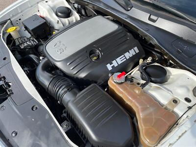 2016 Dodge Charger R/T Road and Track - Photo 10 - Phoenix, AZ 85009